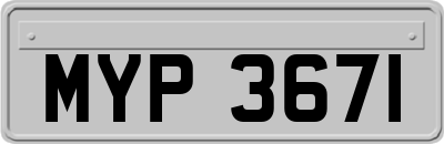 MYP3671