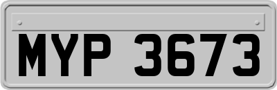 MYP3673