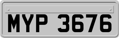 MYP3676