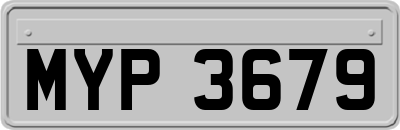 MYP3679