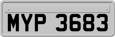 MYP3683