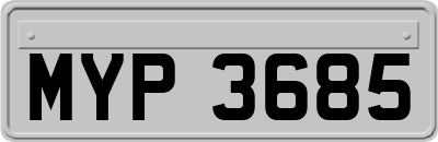 MYP3685