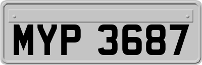 MYP3687