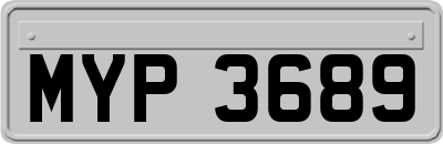 MYP3689