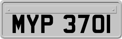 MYP3701