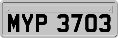 MYP3703