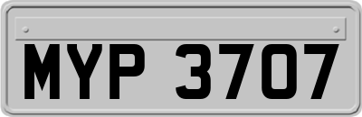 MYP3707