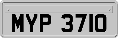 MYP3710