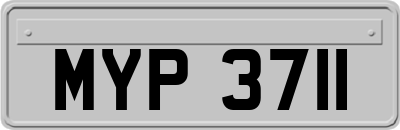 MYP3711