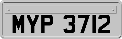 MYP3712