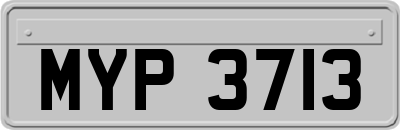 MYP3713