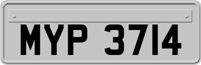 MYP3714
