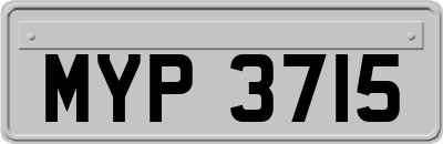 MYP3715