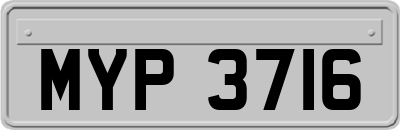 MYP3716