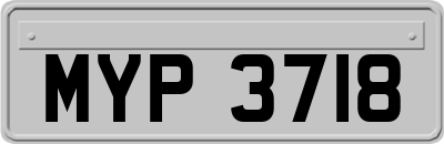 MYP3718