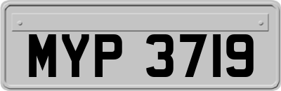 MYP3719