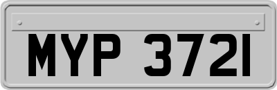 MYP3721