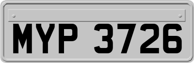 MYP3726