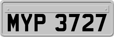 MYP3727