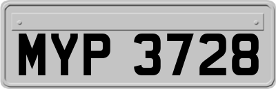 MYP3728