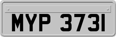 MYP3731