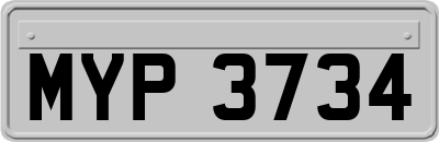 MYP3734