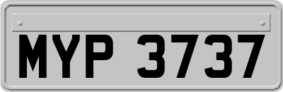 MYP3737