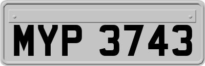 MYP3743