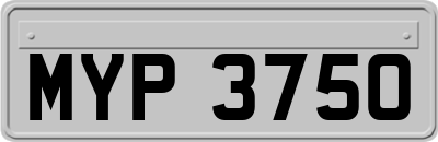 MYP3750