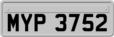 MYP3752