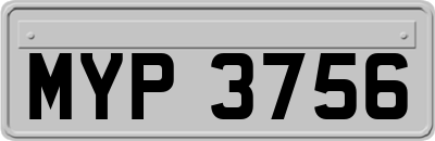 MYP3756