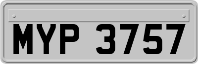 MYP3757