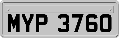 MYP3760