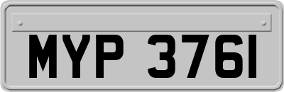 MYP3761