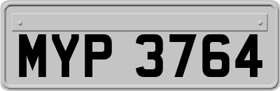 MYP3764