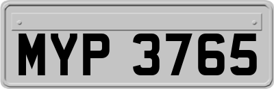 MYP3765