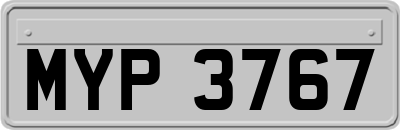 MYP3767