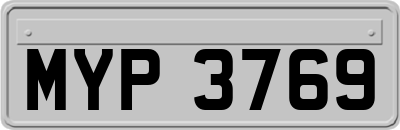 MYP3769