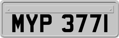 MYP3771
