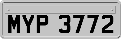MYP3772