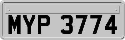 MYP3774