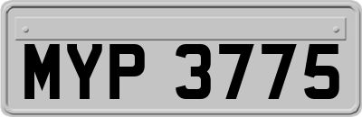 MYP3775