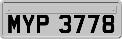 MYP3778