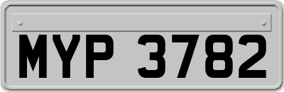 MYP3782