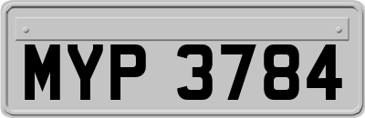 MYP3784