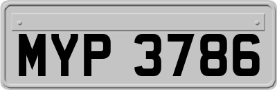 MYP3786