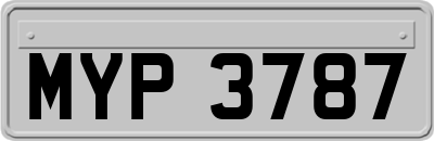 MYP3787