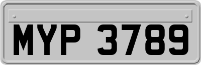 MYP3789