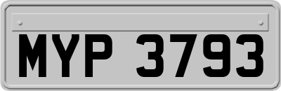 MYP3793