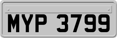 MYP3799